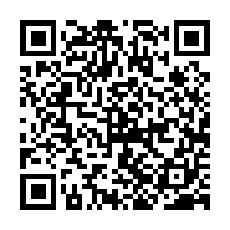 QR code for CJD150