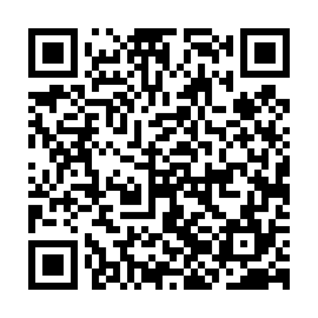 QR code for CJD474
