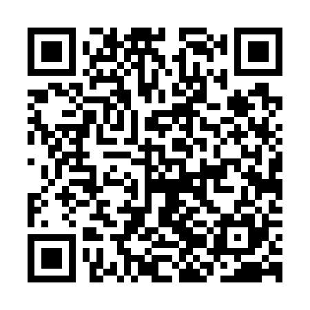 QR code for CJD725