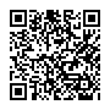 QR code for CJE005