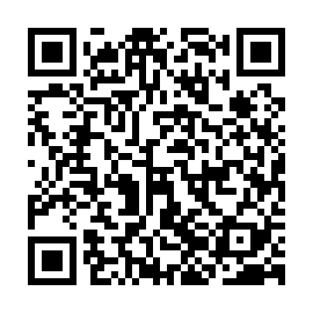 QR code for CJE129