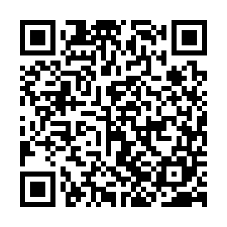 QR code for CJE345