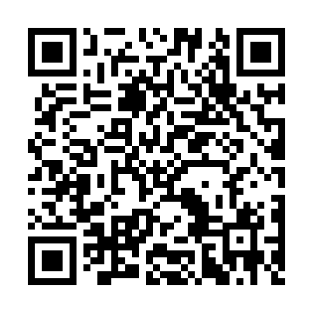 QR code for CJE821