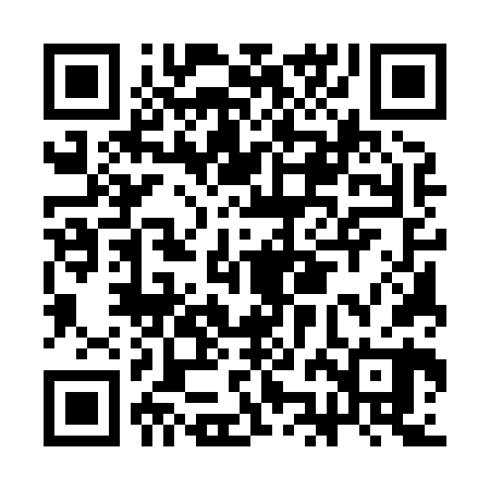 QR code for CJE860