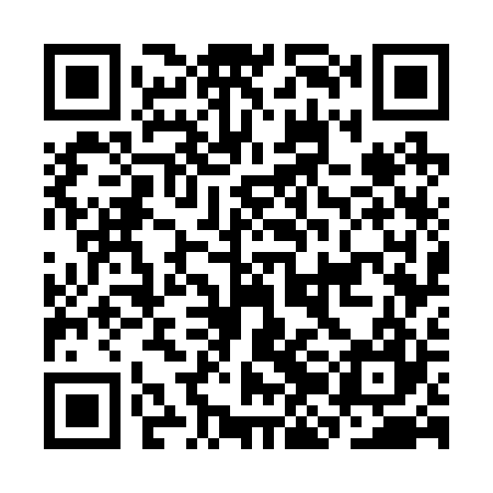 QR code for CJG227