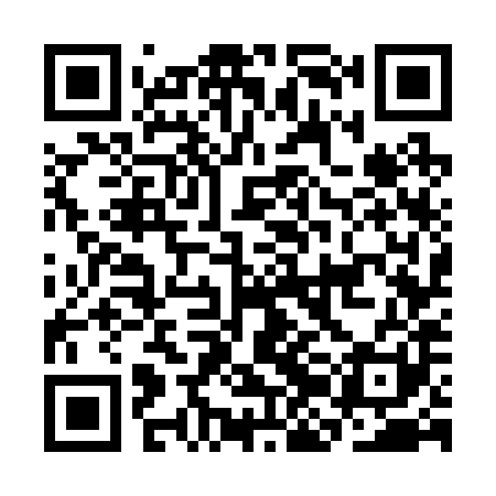 QR code for CJG281