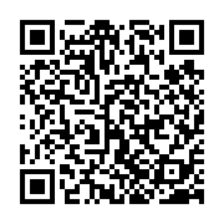 QR code for CJG619