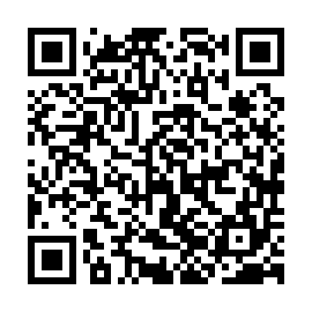 QR code for CJH154