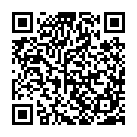 QR code for CJH204