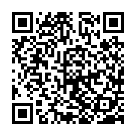 QR code for CJH209
