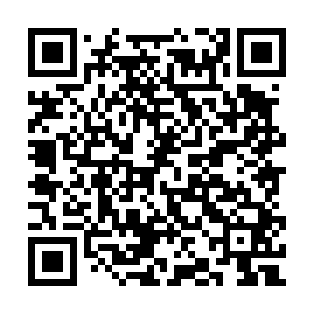 QR code for CJH440