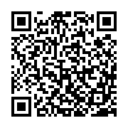 QR code for CJH552