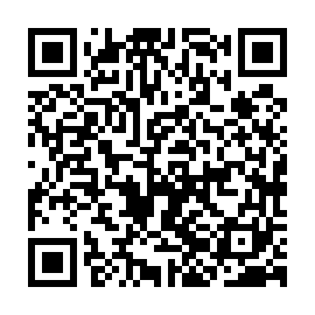 QR code for CJH561