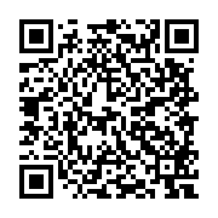 QR code for CJH589