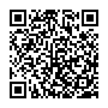 QR code for CJH870