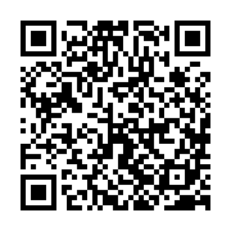 QR code for CJH981