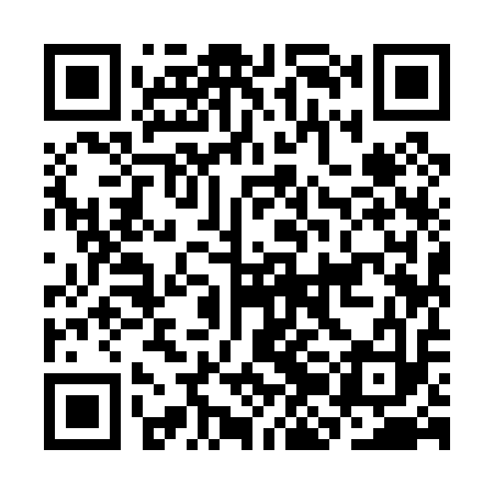 QR code for CJI013