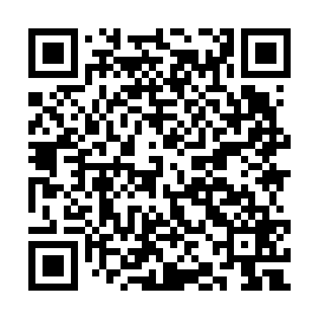 QR code for CJI669