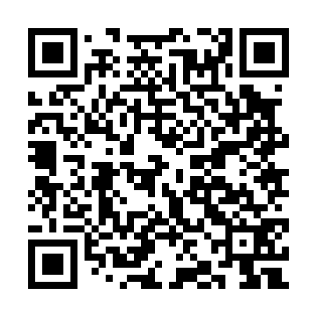 QR code for CJJ072