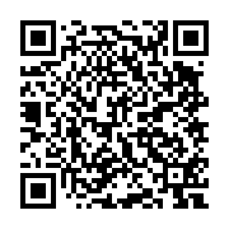 QR code for CJJ411