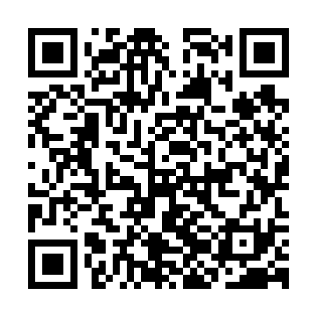 QR code for CJK631