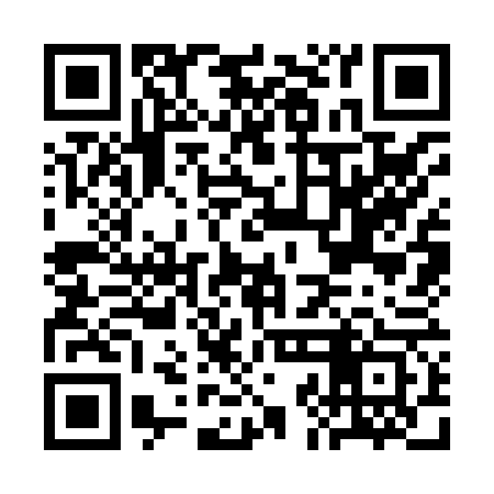 QR code for CJK863