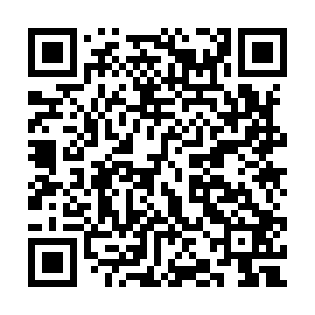 QR code for CJK902