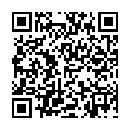QR code for CJL387