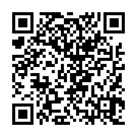 QR code for CJL464