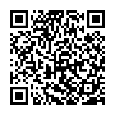 QR code for CJM051