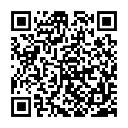 QR code for CJM396