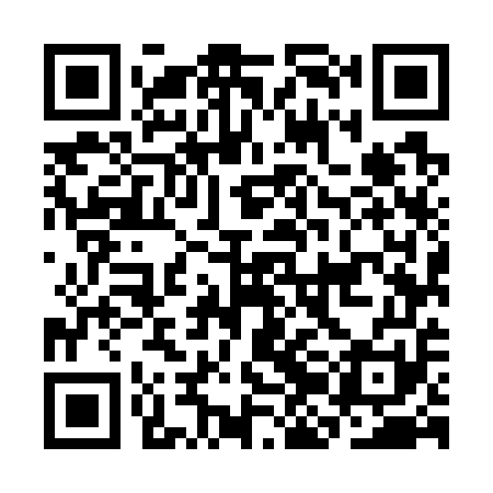 QR code for CJM751