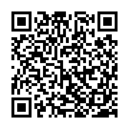 QR code for CJM760