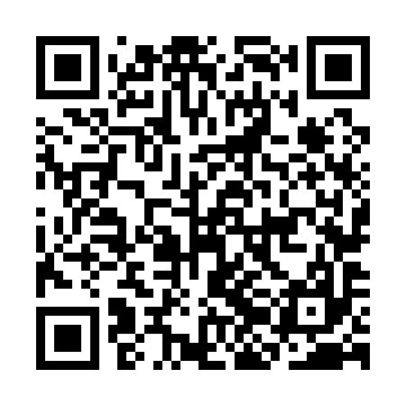 QR code for CJN197