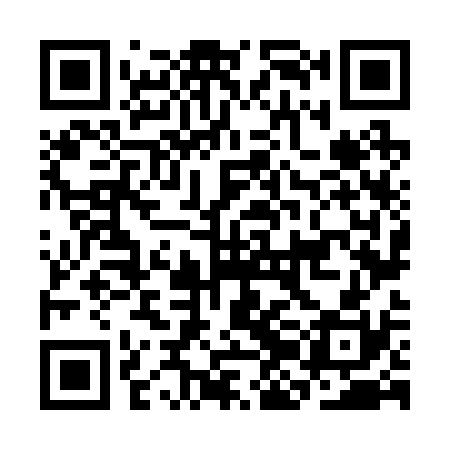 QR code for CJN230