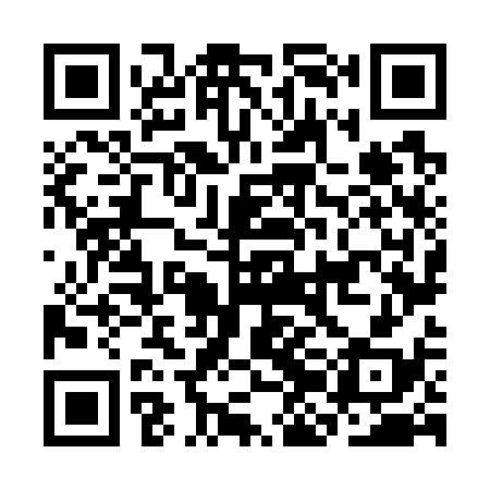 QR code for CJN738