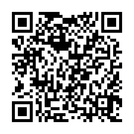 QR code for CJN844