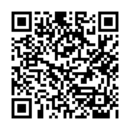 QR code for CJO552