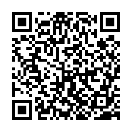 QR code for CJO572