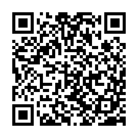 QR code for CJQ141
