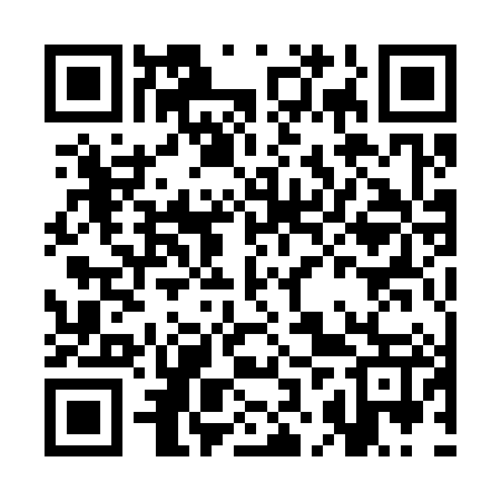 QR code for CJQ387