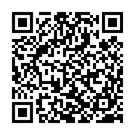 QR code for CJQ464