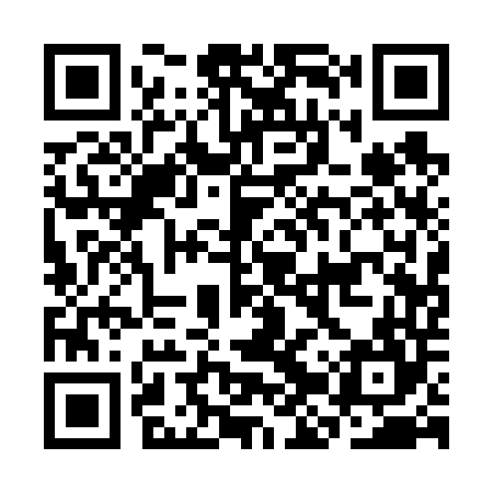 QR code for CJQ644