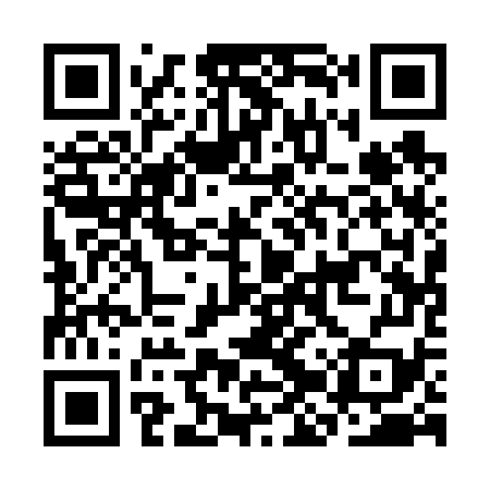 QR code for CJQ679
