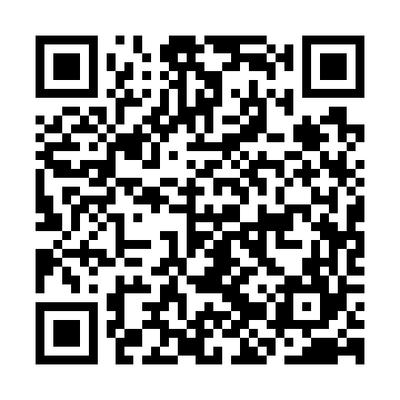 QR code for CJQ764