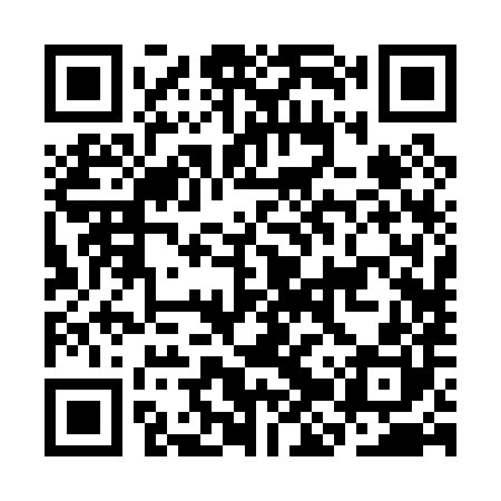 QR code for CJR080