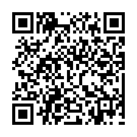 QR code for CJR700