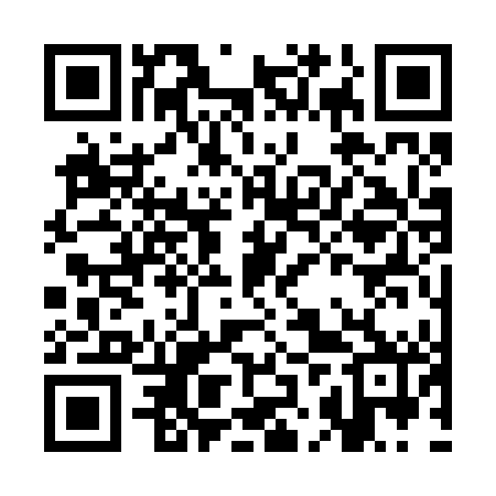 QR code for CJS242