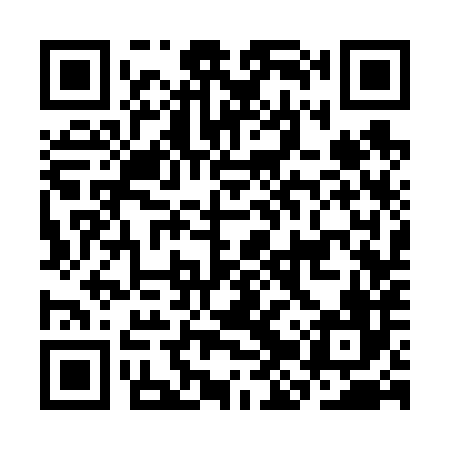QR code for CJS686