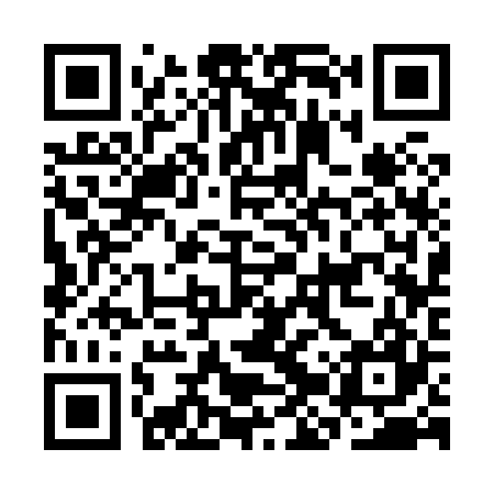 QR code for CJS827